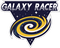 Galaxy Racer Esports EU logo