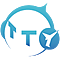 TT Young logo