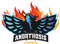 Anorthosis Esports logo