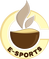 Coffe-E-Sports logo