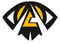 Anonymo Esports logo
