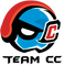 Team CC.KR logo