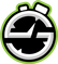 STOPWATCH eSports logo
