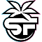 SolaFide Esports logo