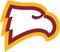 Winthrop University logo