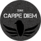 Carpediem logo
