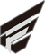 ENTER FORCE.36 logo