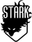 Stark logo