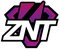 ZNT logo