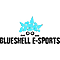 Blueshell Primus logo