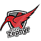 Zephyr Chimaera logo