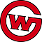 Wildcard Gaming logo