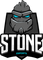 Stone Movistar logo