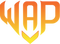 WAP Esports logo