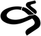 Guns N Rage logo