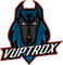 Vuptrox logo