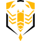 ScorpioX logo