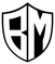 BM eSports logo