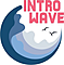 INTRO WAVE logo