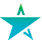 Stars Horizon logo