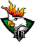 ELR Gaming logo