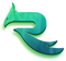 Team Renewal logo