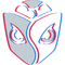 Hakkyo logo