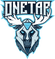 One Tap Gaming logo