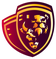 GMT eSports logo