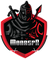 MonaspA logo