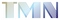 Team MN logo