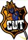 CUT Esports logo