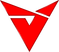Vicimus logo