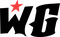 Wanted Goons logo