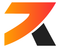 Redux Rising logo