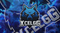 Ascendance logo