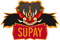Supay Gaming logo