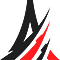 Atletec Académie logo