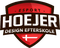 HDE.Hype logo
