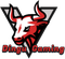 D1ngu Gaming logo