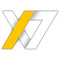 X7 Esports logo