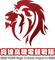 YUDA eSports logo