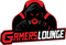 GamersLounge logo