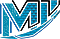 TEAM M11 logo
