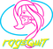 RageQuit logo