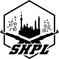 SHPL logo