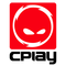 CPLAY logo