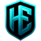 Havik Esports logo