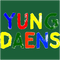Young Danes logo