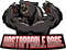 Unstoppable Rage logo